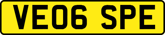 VE06SPE