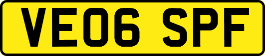 VE06SPF