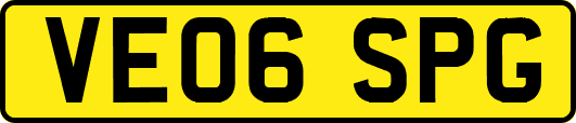 VE06SPG