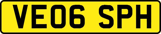 VE06SPH