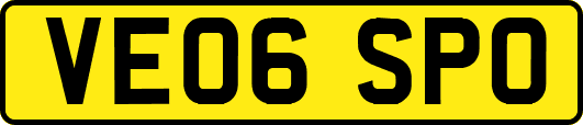VE06SPO