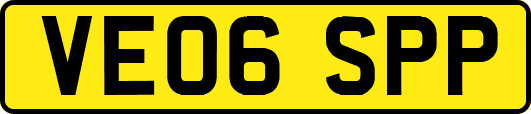 VE06SPP