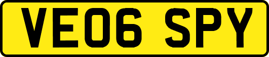 VE06SPY