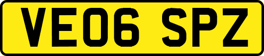 VE06SPZ