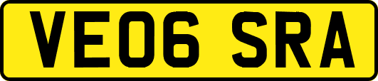 VE06SRA