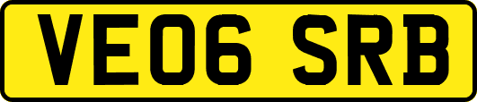 VE06SRB