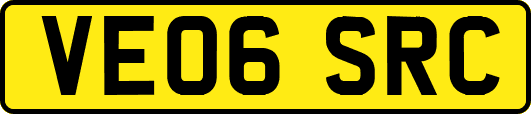 VE06SRC