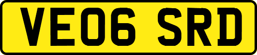VE06SRD