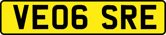 VE06SRE