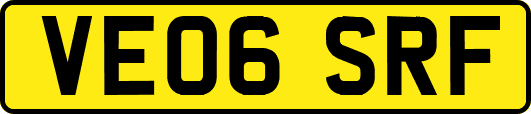 VE06SRF