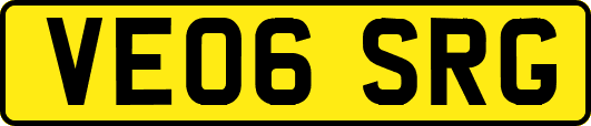 VE06SRG