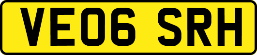 VE06SRH