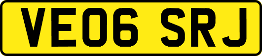 VE06SRJ