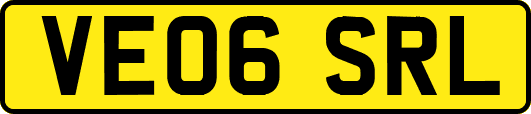 VE06SRL