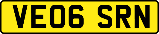 VE06SRN