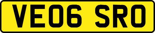 VE06SRO