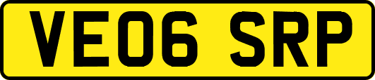VE06SRP