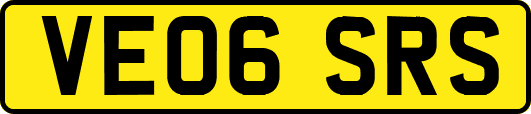 VE06SRS