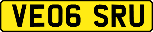 VE06SRU