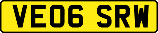 VE06SRW