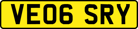 VE06SRY
