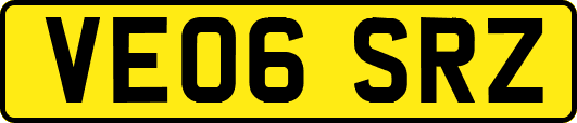 VE06SRZ