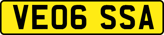 VE06SSA
