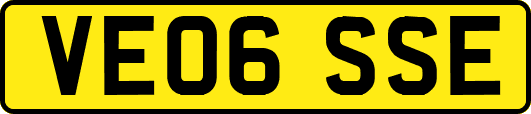 VE06SSE