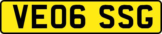 VE06SSG