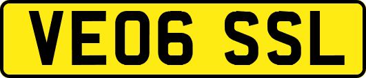VE06SSL