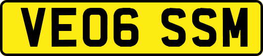 VE06SSM