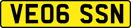 VE06SSN