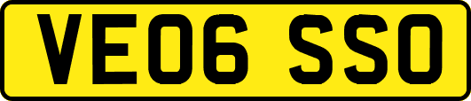 VE06SSO
