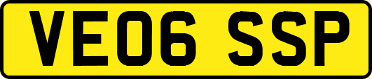 VE06SSP
