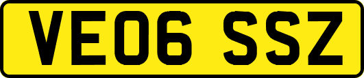 VE06SSZ