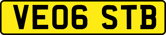 VE06STB