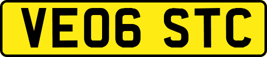 VE06STC