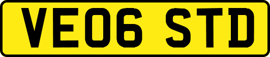 VE06STD