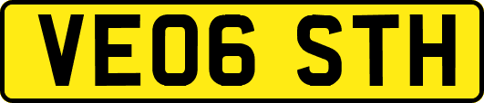 VE06STH