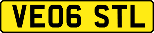 VE06STL