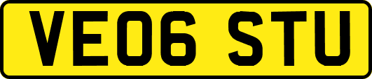 VE06STU