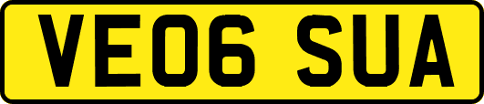 VE06SUA