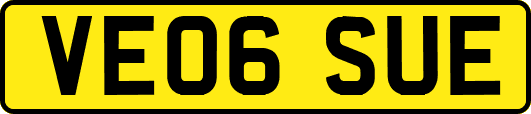 VE06SUE