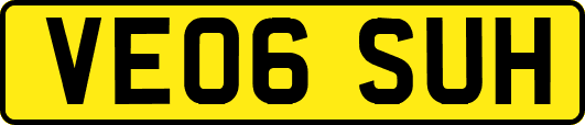 VE06SUH