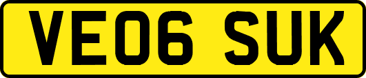 VE06SUK