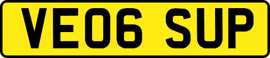 VE06SUP
