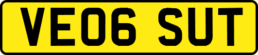 VE06SUT