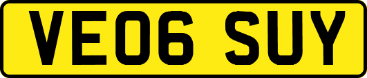 VE06SUY