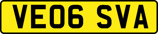 VE06SVA