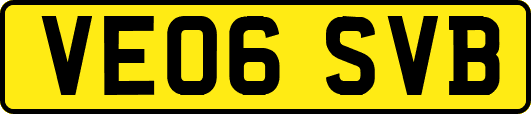 VE06SVB